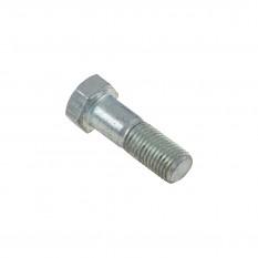 CALIPER BOLT