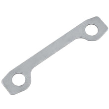 Load image into Gallery viewer, LOCK TAB WASHER DRUM BRAKE MGA