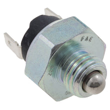 Load image into Gallery viewer, REVERSE LIGHT SWITCH GEARBOX