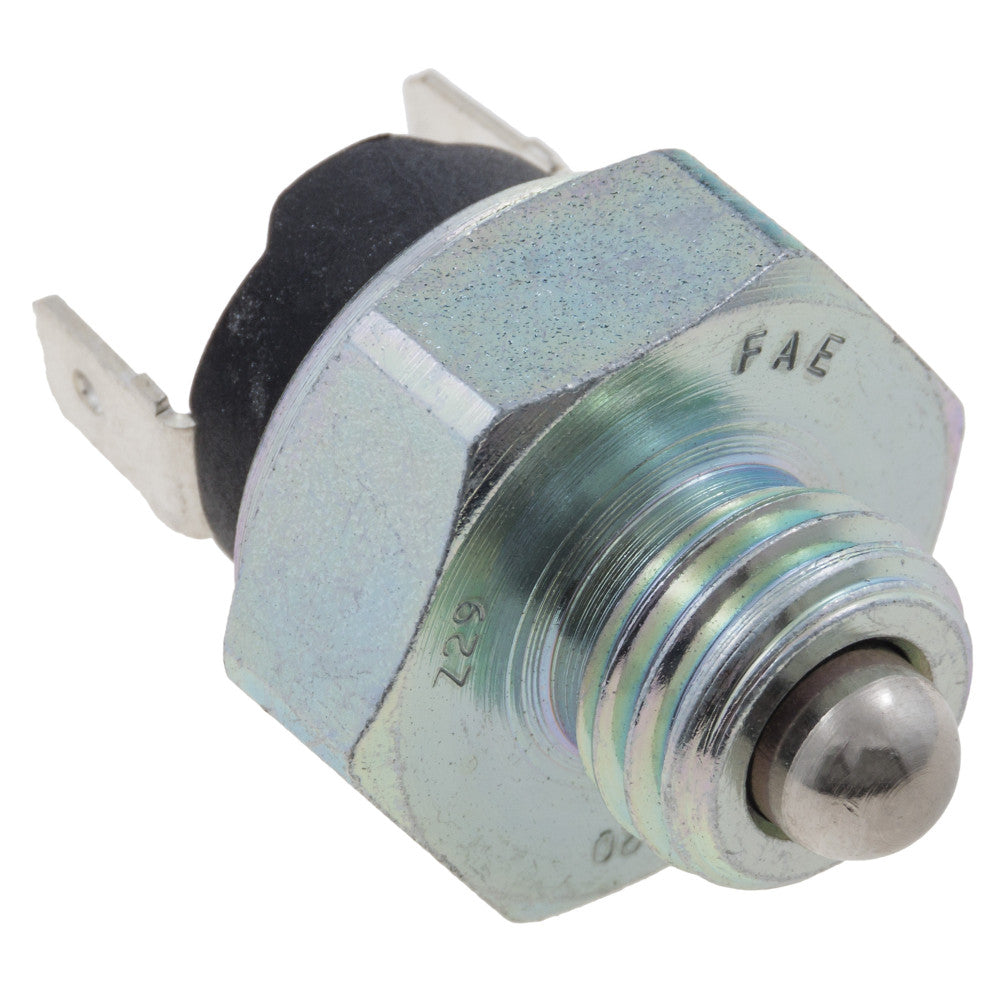 REVERSE LIGHT SWITCH GEARBOX