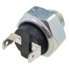 Load image into Gallery viewer, REVERSE LIGHT SWITCH GEARBOX