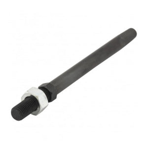 PUSH ROD