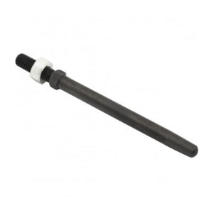 PUSH ROD