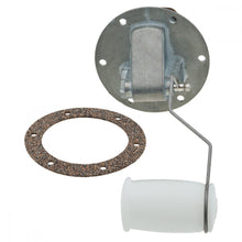 Load image into Gallery viewer, FUEL TANK SENDER UNIT, JAEGER GAUGE