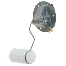 Load image into Gallery viewer, FUEL TANK SENDER UNIT, JAEGER GAUGE