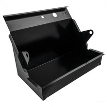Load image into Gallery viewer, BATTERY BOX TR2-3A