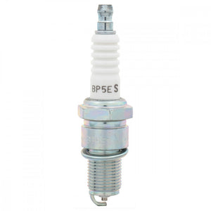 SPARK PLUG, NON RESISTOR