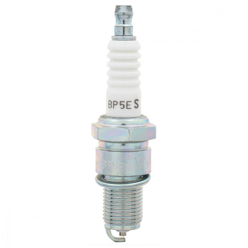 SPARK PLUG, NON RESISTOR