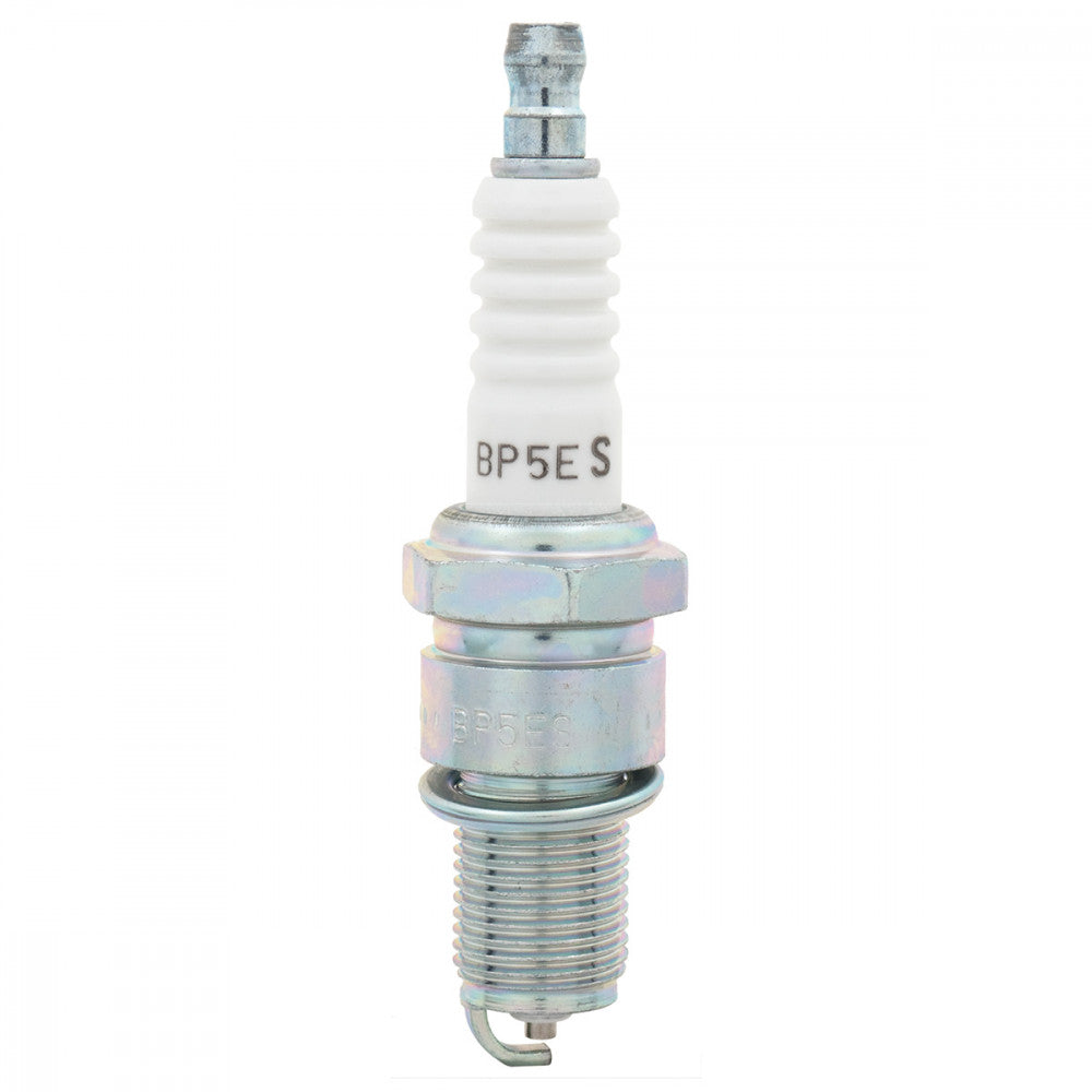 SPARK PLUG, NON RESISTOR