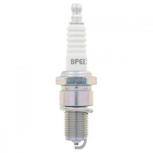 SPARK PLUG, NON RESISTOR, FAST ROAD USE