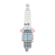 SPARK PLUG, NGK, BP6HS