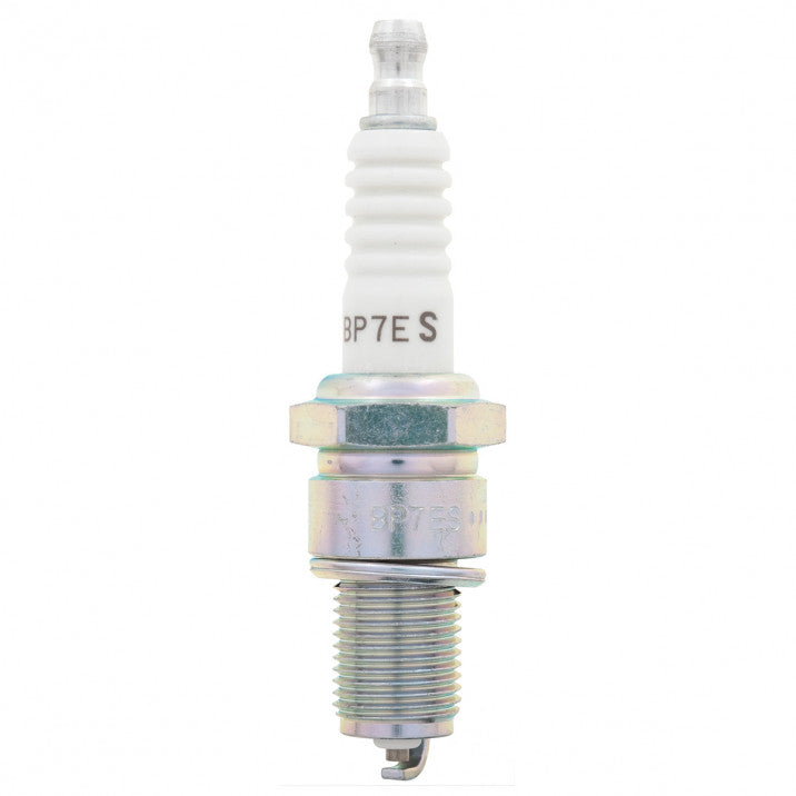 SPARK PLUG