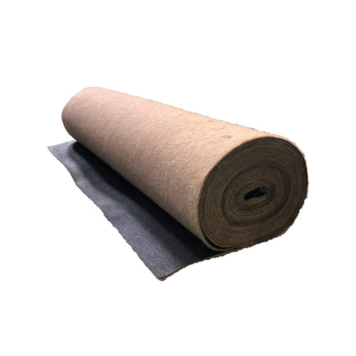ARMACORD INSULATION PER METER