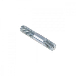 STUD, 5/16" UNC/UNF x 1.5/8"