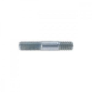 STUD, 5/16" UNC/UNF x 1.5/8"