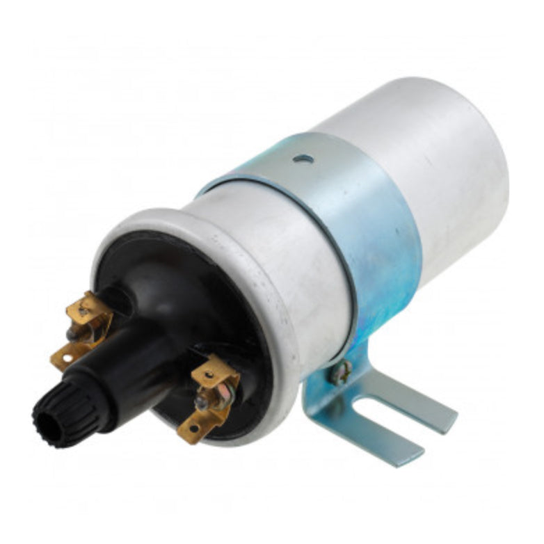 BOBINE, 12V, INSCHROEFTYPE