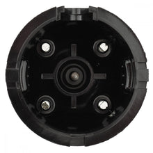 Load image into Gallery viewer, DISTRIBUTOR CAP, 25D4, TOP ENTRY