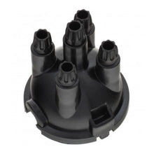 Load image into Gallery viewer, DISTRIBUTOR CAP 100-4