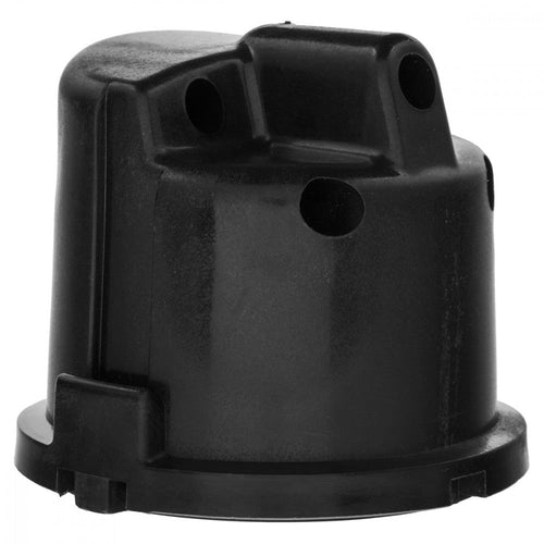 DISTRIBUTOR CAP TR2-4A, 25D4