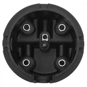 DISTRIBUTOR CAP TR2-4A, 25D4