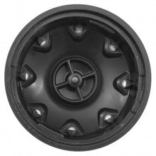 Load image into Gallery viewer, DISTRIBUTOR CAP, 35D8, V8
