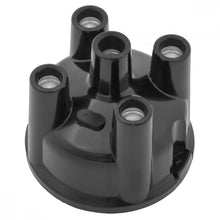 Load image into Gallery viewer, DISTRIBUTOR CAP, DUCELLIER
