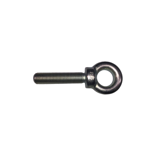 EXTRA LONG SEATBELT EYEBOLT 7/16