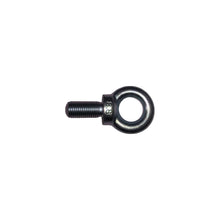 Load image into Gallery viewer, STANDARD SEATBELT EYEBOLT 7/16&quot; UNF 23mm