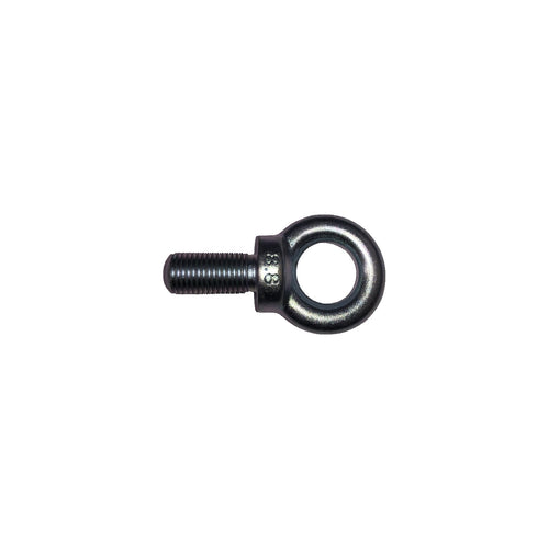 STANDARD SEATBELT EYEBOLT 7/16