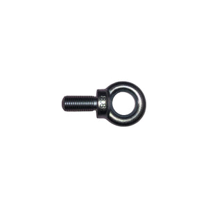 STANDARD SEATBELT EYEBOLT 7/16