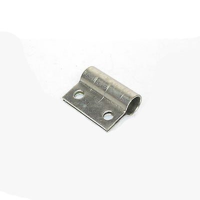 EXHAUST MOUNT BRACKET