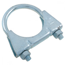 Load image into Gallery viewer, U-CLAMP, 1 7/8"