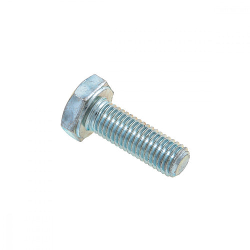 SCREW, 1/4