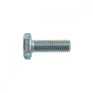 SCREW, 1/4" UNF X 3/4"