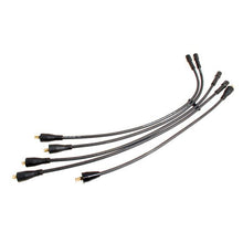 Charger l&#39;image dans la galerie, JEU DE FILS HT TR7, AJUSTEMENT PUSH