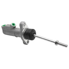 Load image into Gallery viewer, BRAKE MASTER CYLINDER , TR3 &amp; TR3A