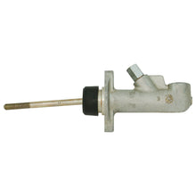 Load image into Gallery viewer, BRAKE MASTER CYLINDER , TR3 &amp; TR3A