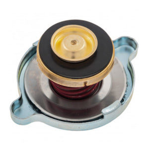 RADIATOR CAP, LONG, 7 PSI