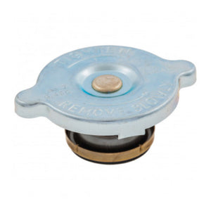 RADIATOR CAP, LONG, 7 PSI