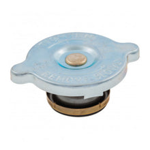 Load image into Gallery viewer, RADIATOR CAP, LONG, 7 PSI