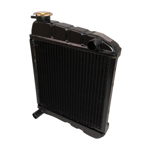 RADIATOR MINI (59-92)