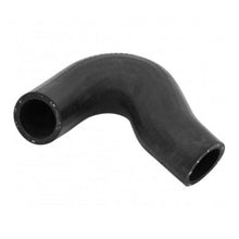 Load image into Gallery viewer, TOP RADIATOR HOSE COOPER SPI
