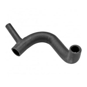 BOTTOM RADIATOR HOSE, MINI