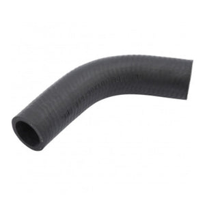 TOP RADIATOR HOSE 998cc