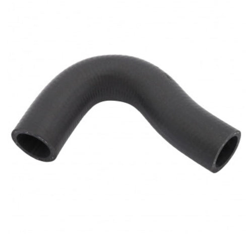 TOP RADIATOR HOSE 1275cc & COOPER S