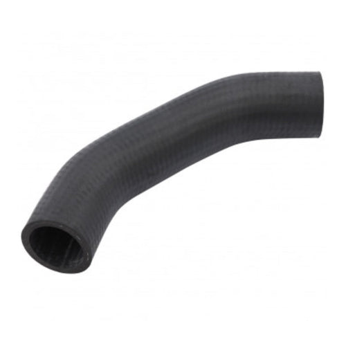 BOTTOM RADIATOR HOSE