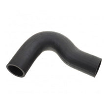 Load image into Gallery viewer, TOP RADIATOR HOSE