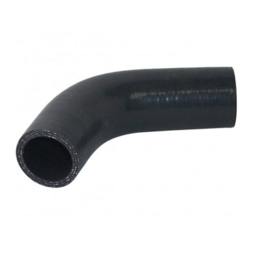 TUYAU INFÉRIEUR DE POMPE À EAU SILICONE