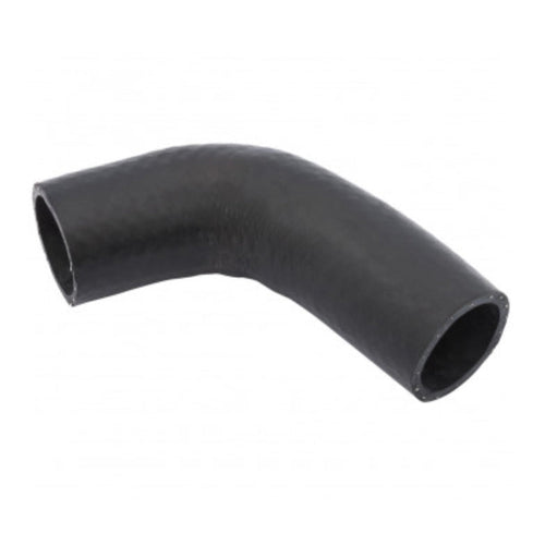 BOTTOM WATERPUMP HOSE