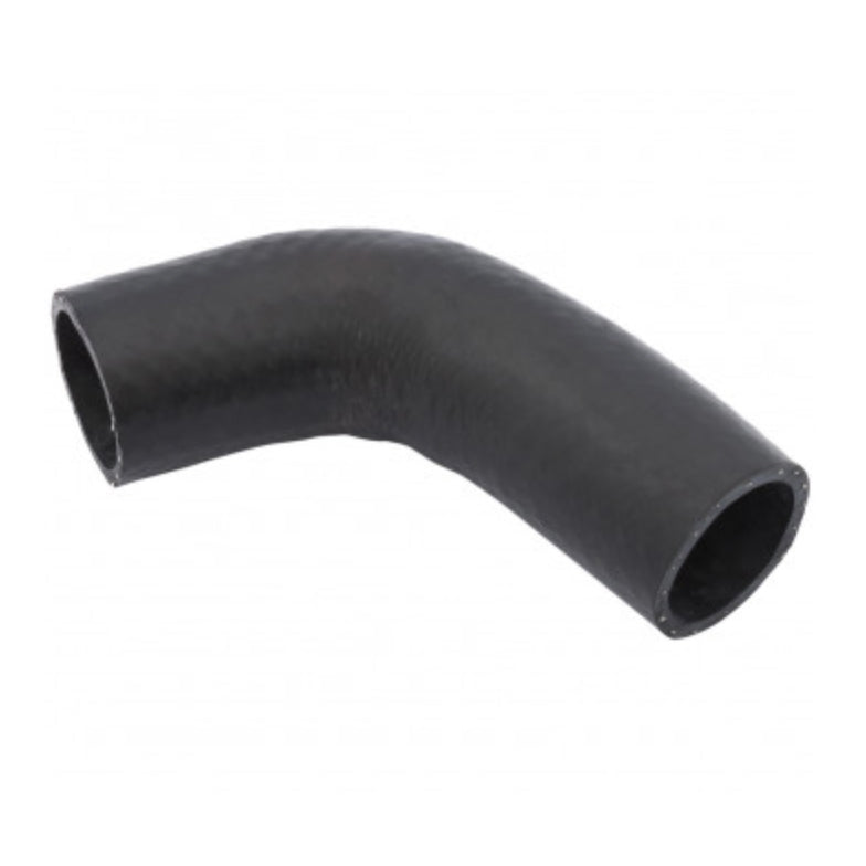 BOTTOM WATERPUMP HOSE
